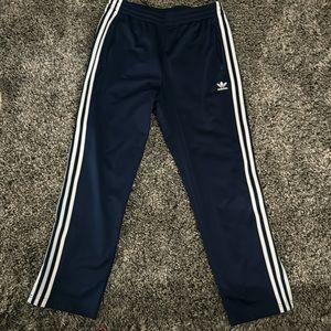 Adidas Adicolor Firebird Track Pants